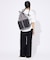 【DICKIES/ディッキーズ】3WAY MP DS SACK 80976100