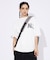 【DICKIES/ディッキーズ】3WAY MP DS SACK 80976100