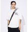 【DICKIES/ディッキーズ】3WAY MP DS SACK 80976100