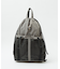 【DICKIES/ディッキーズ】3WAY MP DS SACK 80976100