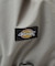 【DICKIES/ディッキーズ】3WAY MP DS SACK 80976100