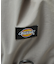 【DICKIES/ディッキーズ】3WAY MP DS SACK 80976100