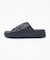 【MALIBU SANDALS/マリブサンダルズ】 ZUMA PLATFORM/