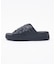 【MALIBU SANDALS/マリブサンダルズ】 ZUMA PLATFORM/