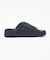 【MALIBU SANDALS/マリブサンダルズ】 ZUMA PLATFORM/