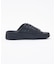 【MALIBU SANDALS/マリブサンダルズ】 ZUMA PLATFORM/