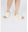 【MALIBU SANDALS/マリブサンダルズ】 ZUMA PLATFORM/