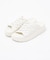 【MALIBU SANDALS/マリブサンダルズ】 ZUMA PLATFORM/
