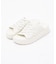 【MALIBU SANDALS/マリブサンダルズ】 ZUMA PLATFORM/