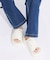 【MALIBU SANDALS/マリブサンダルズ】 ZUMA PLATFORM/