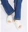 【MALIBU SANDALS/マリブサンダルズ】 ZUMA PLATFORM/