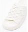 【MALIBU SANDALS/マリブサンダルズ】 ZUMA PLATFORM/