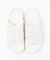 【MALIBU SANDALS/マリブサンダルズ】 ZUMA PLATFORM/