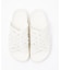 【MALIBU SANDALS/マリブサンダルズ】 ZUMA PLATFORM/