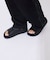 【MALIBU SANDALS/マリブサンダルズ】 ZUMA PLATFORM/