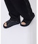 【MALIBU SANDALS/マリブサンダルズ】 ZUMA PLATFORM/