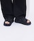 【MALIBU SANDALS/マリブサンダルズ】 ZUMA PLATFORM/