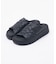 【MALIBU SANDALS/マリブサンダルズ】 ZUMA PLATFORM/