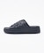 【MALIBU SANDALS/マリブサンダルズ】 ZUMA PLATFORM/
