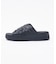 【MALIBU SANDALS/マリブサンダルズ】 ZUMA PLATFORM/