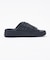 【MALIBU SANDALS/マリブサンダルズ】 ZUMA PLATFORM/