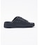 【MALIBU SANDALS/マリブサンダルズ】 ZUMA PLATFORM/