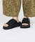 【MALIBU SANDALS/マリブサンダルズ】 ZUMA PLATFORM/