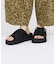 【MALIBU SANDALS/マリブサンダルズ】 ZUMA PLATFORM/