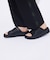 【MALIBU SANDALS/マリブサンダルズ】 ZUMA PLATFORM/