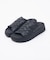 【MALIBU SANDALS/マリブサンダルズ】 ZUMA PLATFORM/