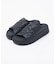 【MALIBU SANDALS/マリブサンダルズ】 ZUMA PLATFORM/