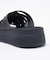 【MALIBU SANDALS/マリブサンダルズ】 ZUMA PLATFORM/