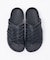 【MALIBU SANDALS/マリブサンダルズ】 ZUMA PLATFORM/