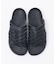 【MALIBU SANDALS/マリブサンダルズ】 ZUMA PLATFORM/