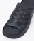 【MALIBU SANDALS/マリブサンダルズ】 ZUMA PLATFORM/