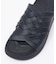 【MALIBU SANDALS/マリブサンダルズ】 ZUMA PLATFORM/