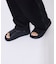 【MALIBU SANDALS/マリブサンダルズ】 ZUMA PLATFORM/