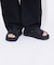 【MALIBU SANDALS/マリブサンダルズ】 ZUMA PLATFORM/