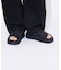 【MALIBU SANDALS/マリブサンダルズ】 ZUMA PLATFORM/