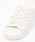 【MALIBU SANDALS/マリブサンダルズ】 ZUMA PLATFORM/