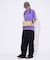 【DICKIES/ディッキーズ】ローキャップ ピグメントダイ 80972900/