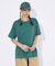 【DICKIES/ディッキーズ】ローキャップ ピグメントダイ 80972900/