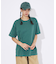 【DICKIES/ディッキーズ】ローキャップ ピグメントダイ 80972900/