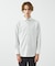【FLEX SHIRTS】ドライメッシュ 360°ストレッチ ジャージシャツ