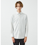 【FLEX SHIRTS】ドライメッシュ 360°ストレッチ ジャージシャツ