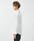 【FLEX SHIRTS】ドライメッシュ 360°ストレッチ ジャージシャツ