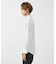 【FLEX SHIRTS】ドライメッシュ 360°ストレッチ ジャージシャツ