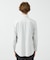【FLEX SHIRTS】ドライメッシュ 360°ストレッチ ジャージシャツ