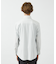 【FLEX SHIRTS】ドライメッシュ 360°ストレッチ ジャージシャツ