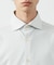 【FLEX SHIRTS】ドライメッシュ 360°ストレッチ ジャージシャツ